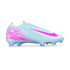 Mercurial Vapor 16 Elite FG