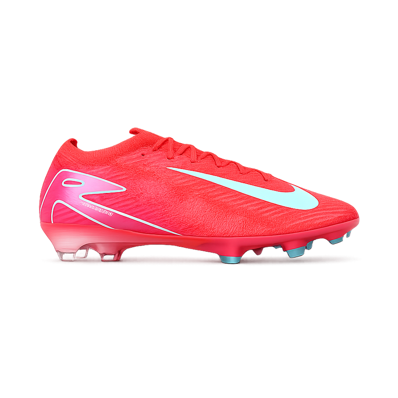 Mercurial Vapor 16 Elite FG