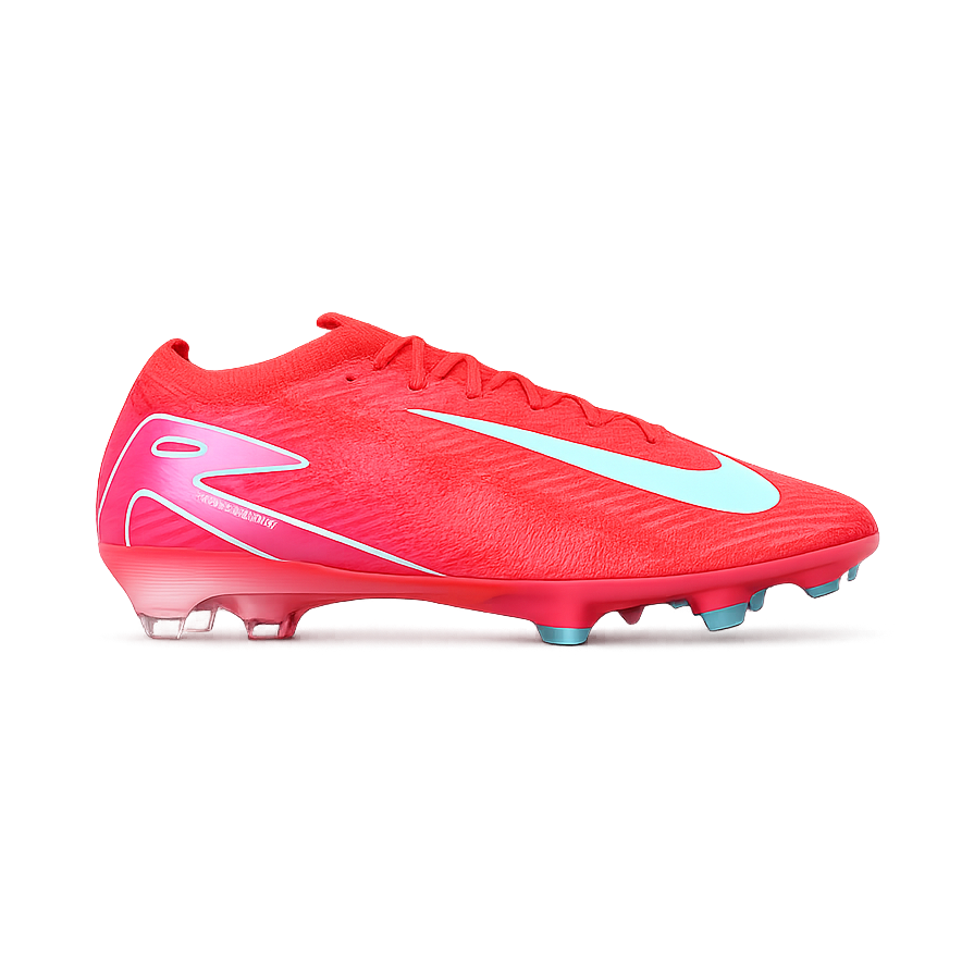 Mercurial Vapor 16 Elite FG