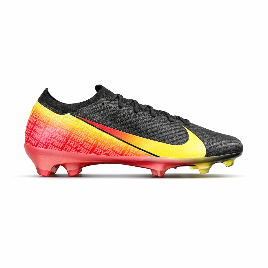 Mercurial Vapor 16 Elite FG VJR