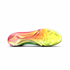 Mercurial Vapor 16 Elite FG VJR