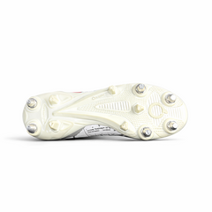 Catalyst Legion V4 SG