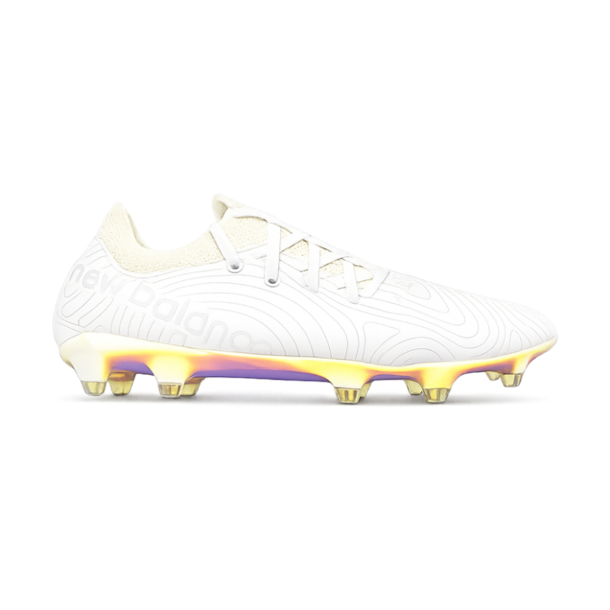 Furon V7 Pro FG