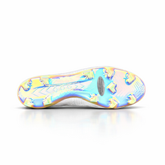 Furon V7 Pro FG