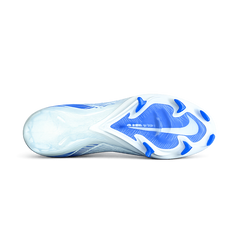 Mercurial Superfly 10 Elite FG