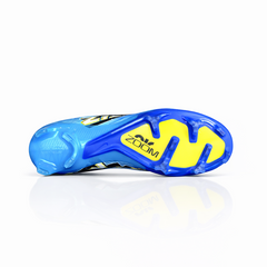 Mercurial Superfly 9 Elite KM FG