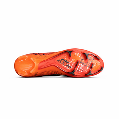 Mercurial Superfly 9 Elite MDS FG