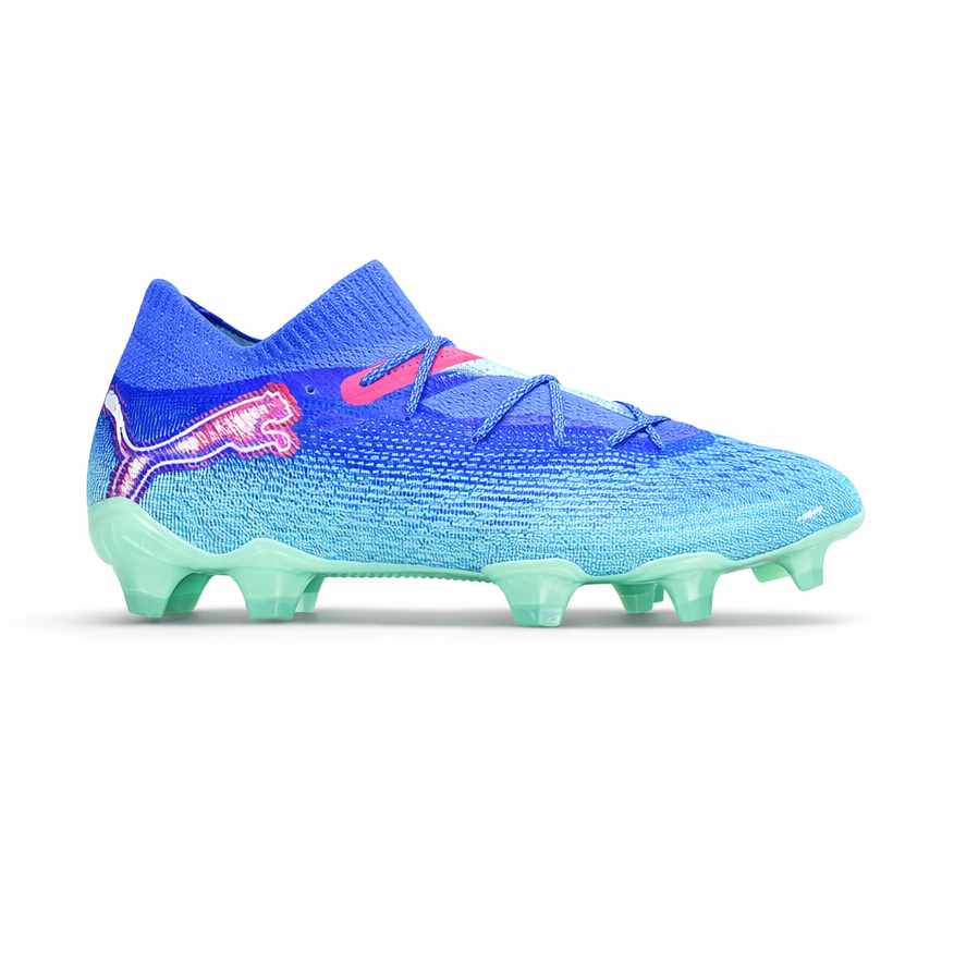 Future 7 Ultimate FG/AG