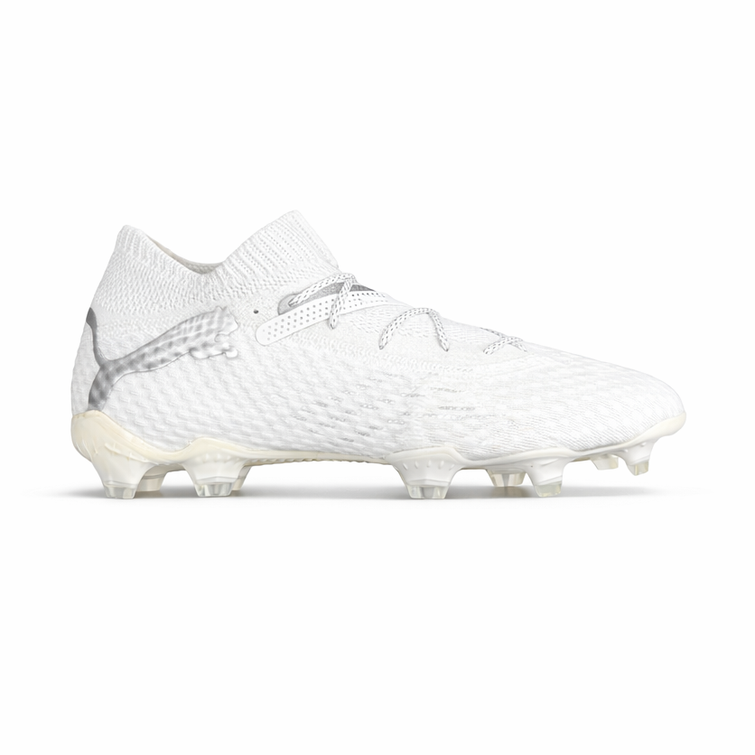 Future 7 Ultimate FG/AG