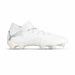 Future 7 Ultimate FG/AG