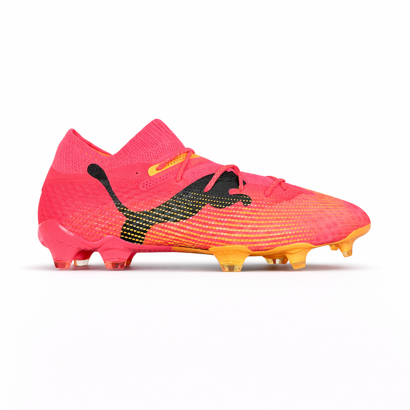 Future 7 Ultimate FG/AG