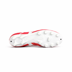 Monarcida Neo II Select