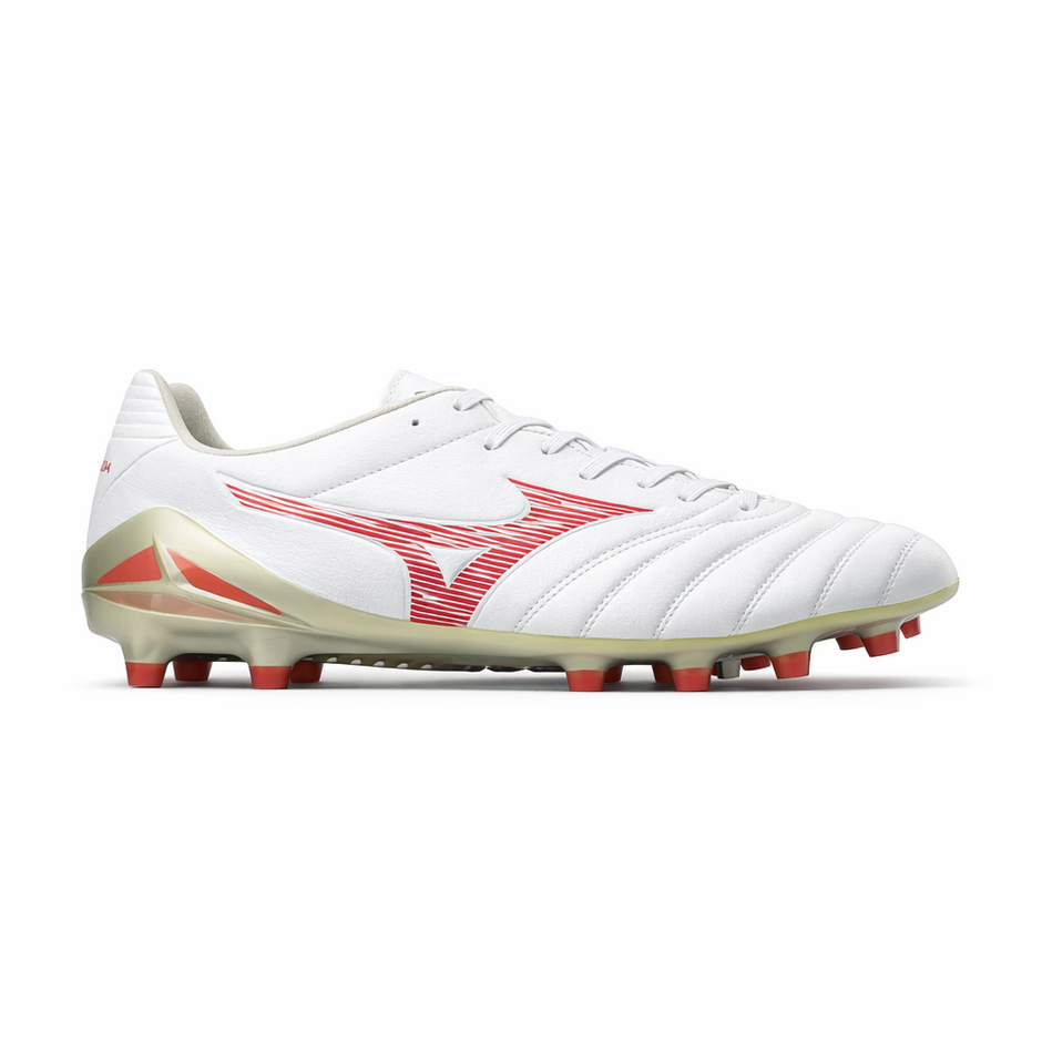Monarcida Neo III Pro – unixissportstore