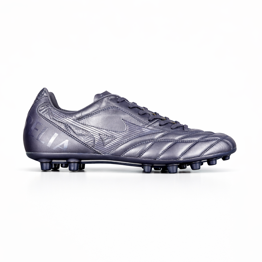 Morelia Proto Japan Ltd