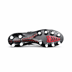 Morelia Neo IV Beta Japan
