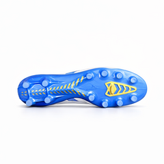 Morelia Neo IV Elite