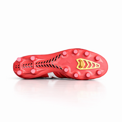 Morelia Neo IV Japan