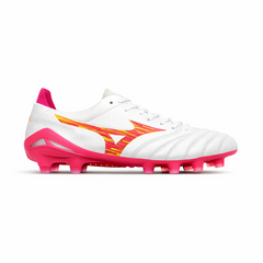 Morelia Neo IV Japan