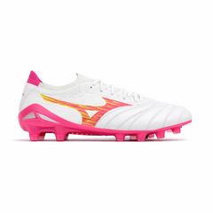Morelia Neo IV Beta Japan