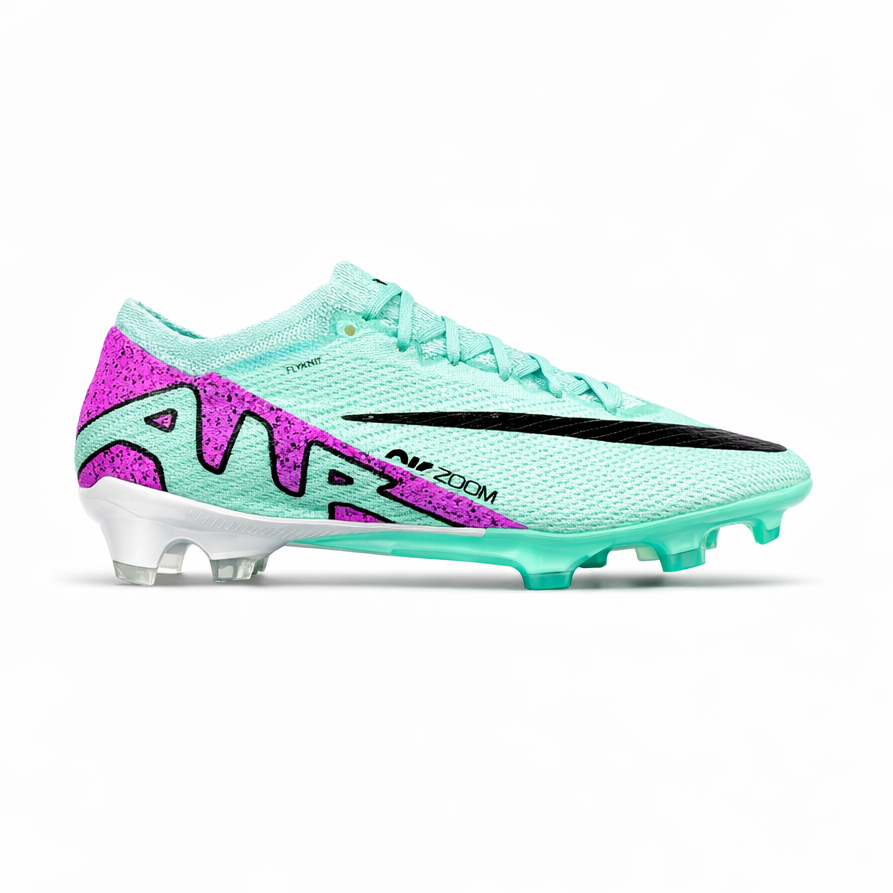 Mercurial Vapor 15 Elite FG