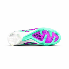 Mercurial Vapor 15 Elite FG