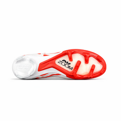Mercurial Vapor 15 Elite FG