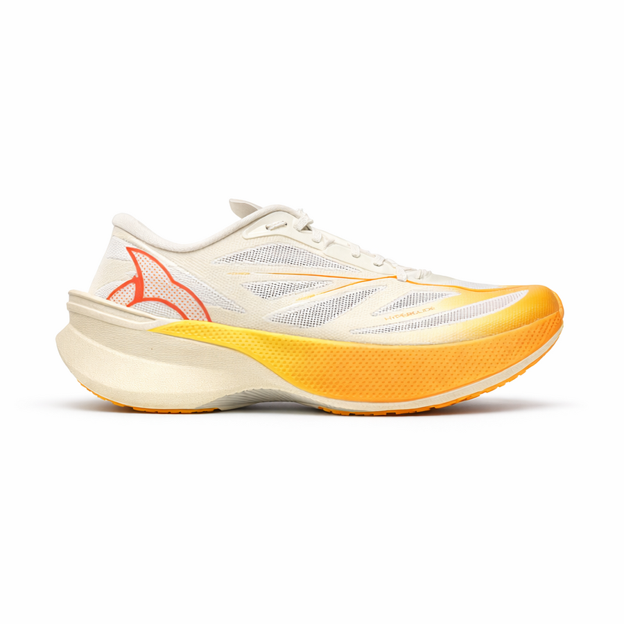 Hyperglide 4.0