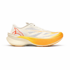 Hyperglide 4.0