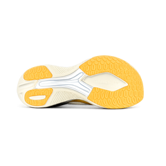 Hyperglide 4.0