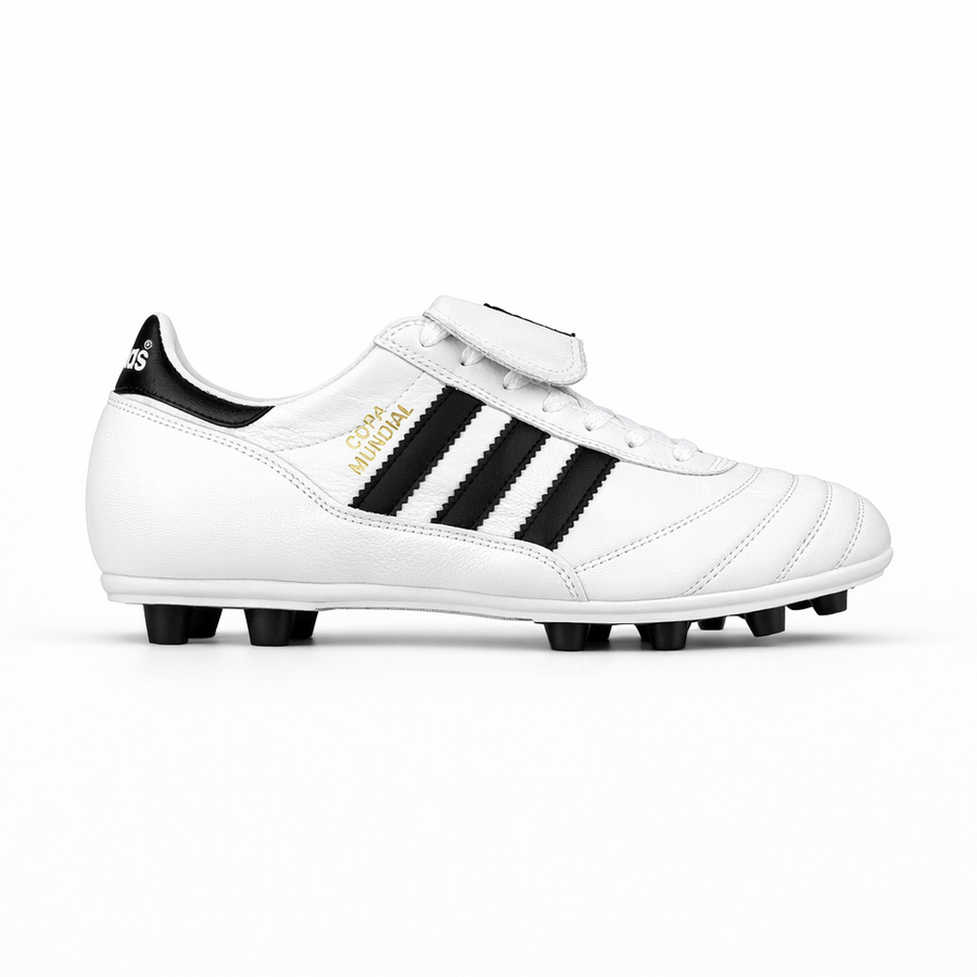 Copa Mundial