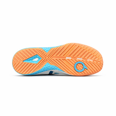 Jogosala Avalanche Pro