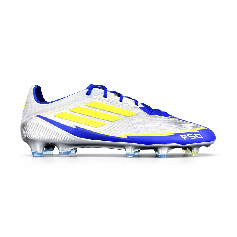 F50 Elite FG 'Messi'