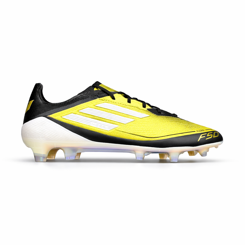 F50 Elite FG 'Messi'