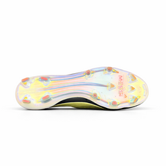 F50 Elite FG 'Messi'