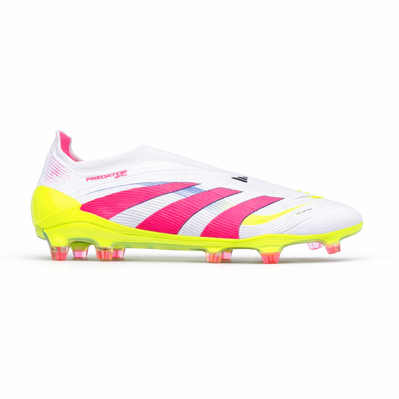 Predator 25 Elite LL FG
