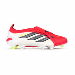 Predator 26 Elite FT FG