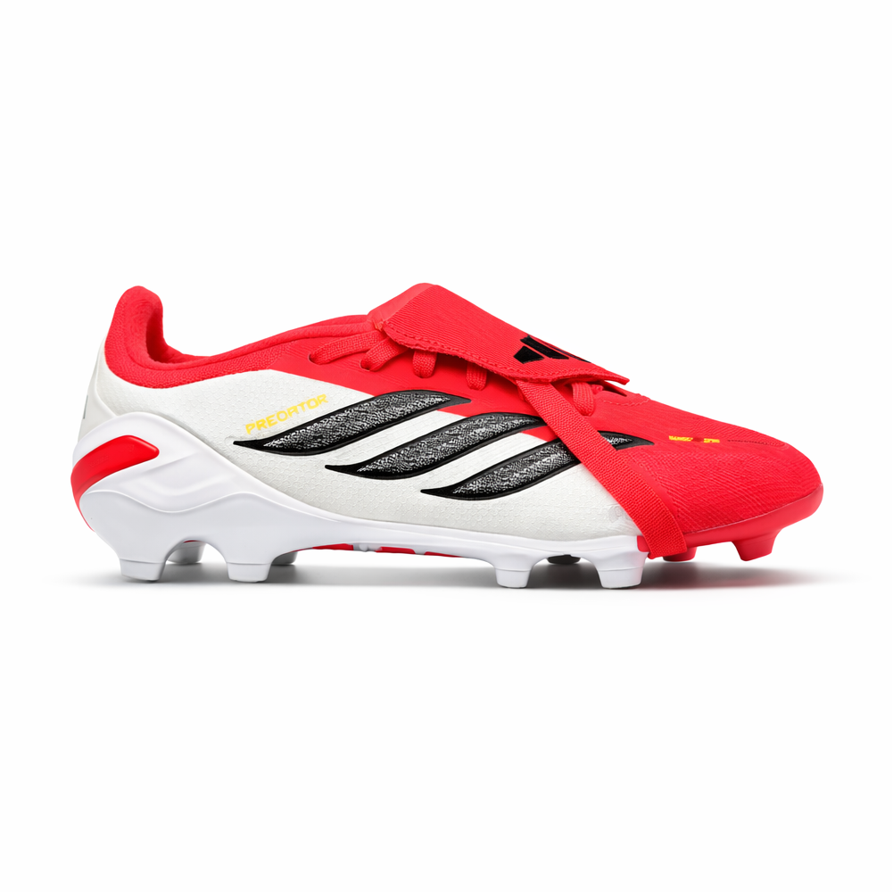 Jr Predator 26 Elite FT FG