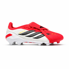 Jr Predator 26 Elite FT FG