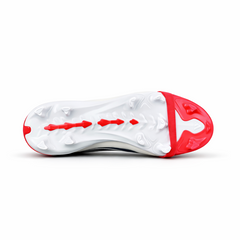 Jr Predator 26 Elite FT FG