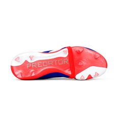 Jr Predator 24 Elite FT FG