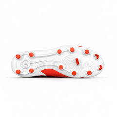 Jr Tiempo 10 Club FG/MG