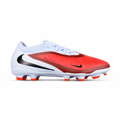 Jr Phantom 6 Low Pro FG