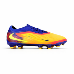 Jr Phantom 6 Low Pro EH FG