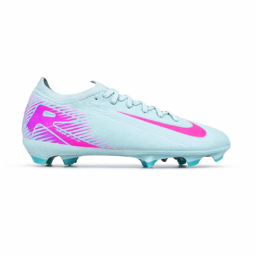 Jr Mercurial Vapor 16 Pro FG