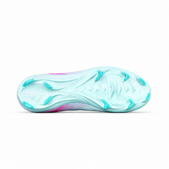 Jr Mercurial Vapor 16 Pro FG