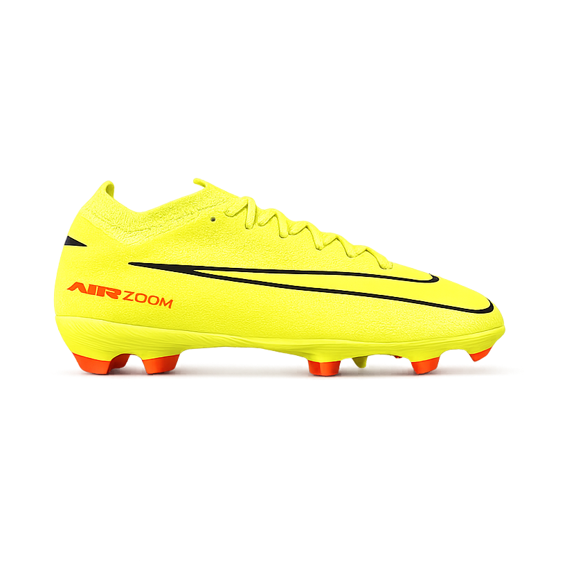 Jr Mercurial Vapor 16 Pro FG
