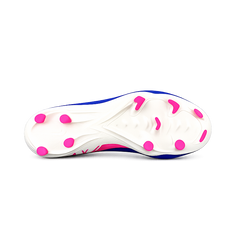 Jr Mercurial Vapor 16 Academy FG/MG