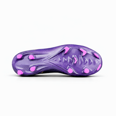 Jr Mercurial Vapor 16 Academy KM FG/MG