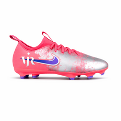 Jr Mercurial Vapor 16 Academy VJR FG/MG