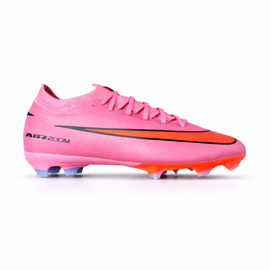 Jr Mercurial Vapor 16 Pro FG